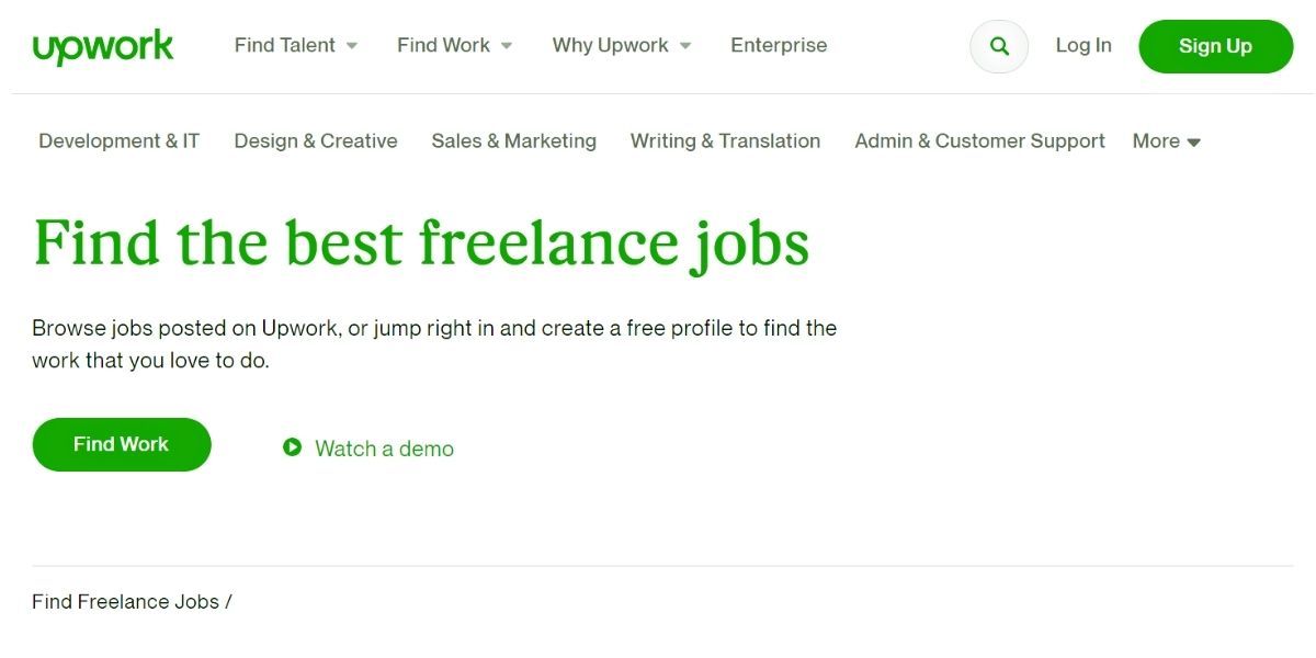 /sv/images/upwork.jpg
