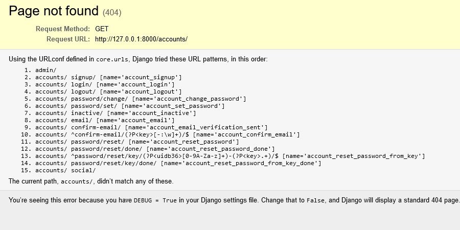 /sv/images/url-patterns-available-in-django-allauth.jpg