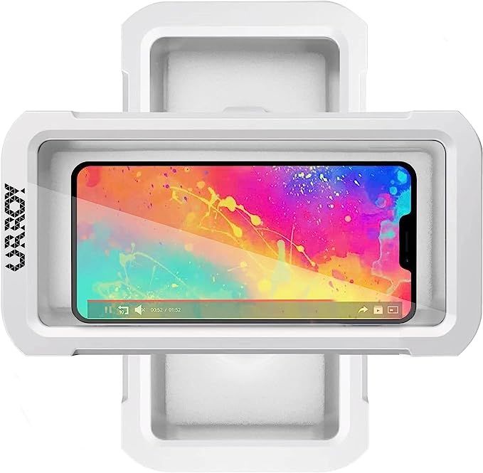 /sv/images/urroy-waterproof-shower-phone-holder.jpg
