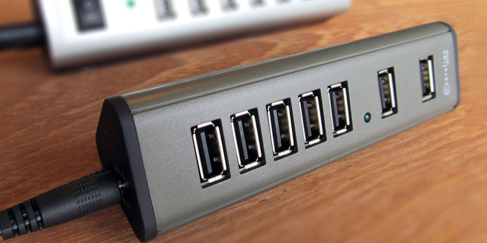 /sv/images/usb-hub-need.jpg