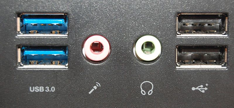/sv/images/usb_2_and_3.jpg