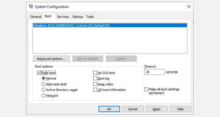 /sv/images/use-msconfig-to-enter-safe-mode-windows-10.png