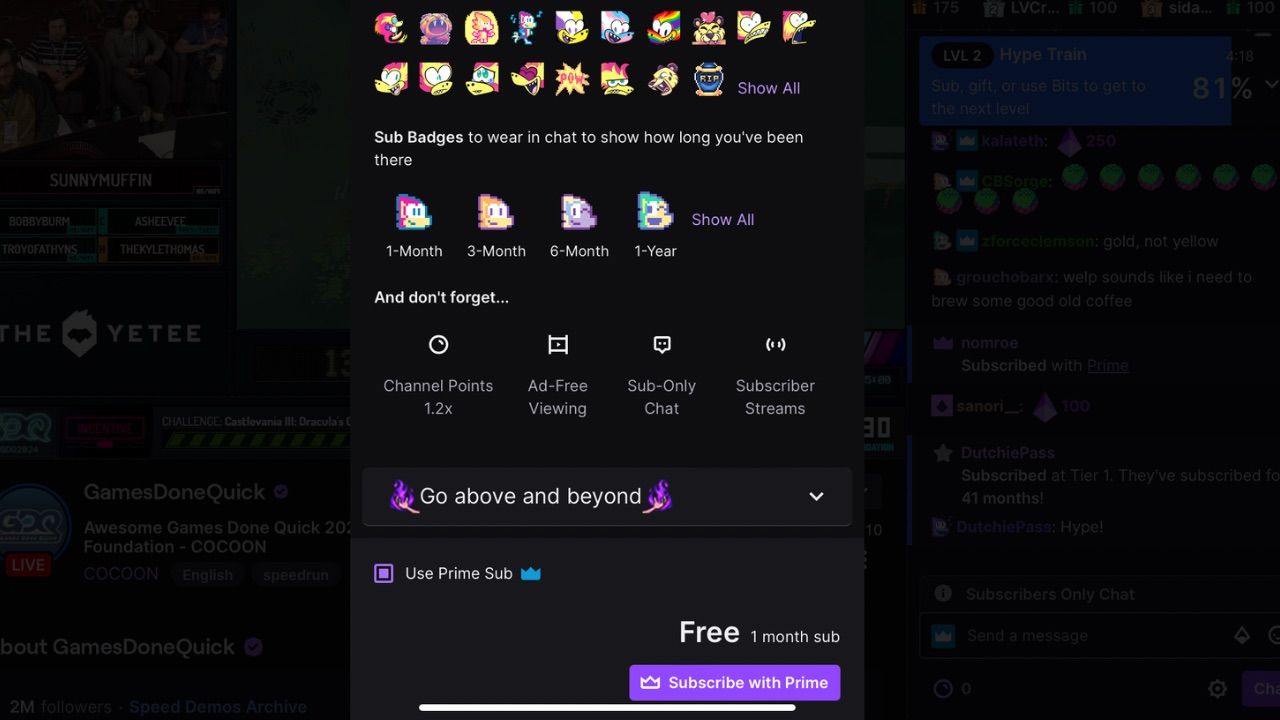/sv/images/use-prime-sub-button-on-twitch.jpg
