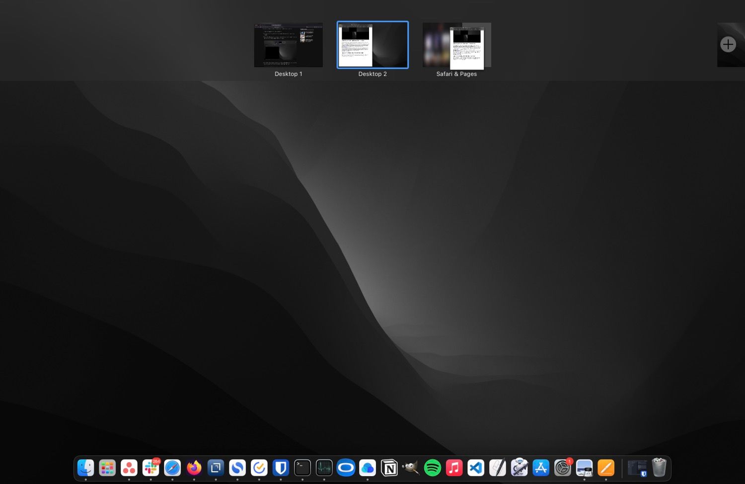 /sv/images/use-split-screen-on-a-mac-with-split-view-4.jpg
