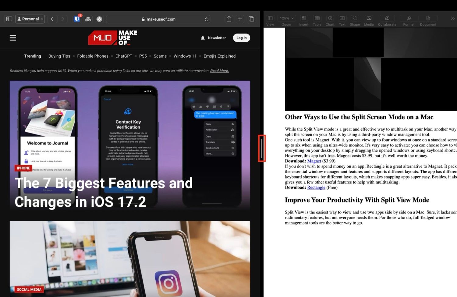 /sv/images/use-split-screen-on-a-mac-with-split-view-5.jpg
