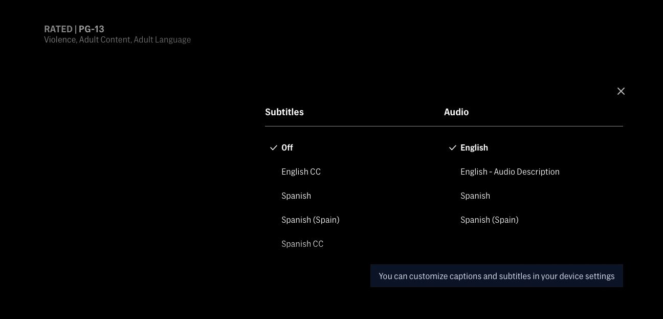 /sv/images/use-subtitles-on-max-desktop.jpg