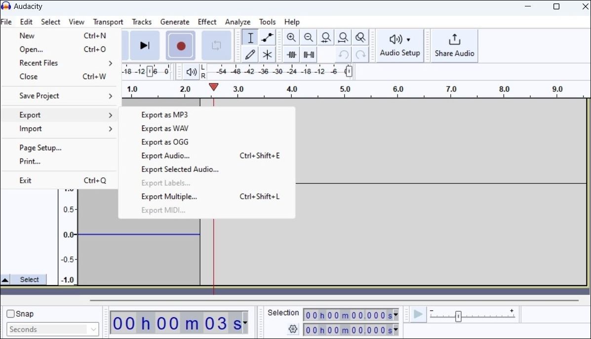 /sv/images/use-the-audacity-app-on-windows.jpg