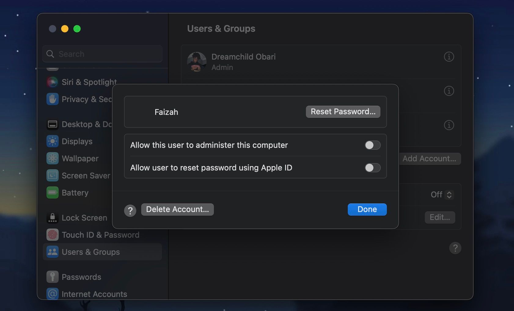 /sv/images/user-account-menu-in-the-users-group-panel-of-system-settings.jpeg