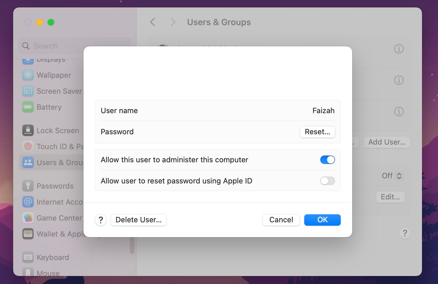 /sv/images/user-options-sub-window-in-macos-system-settings.jpeg