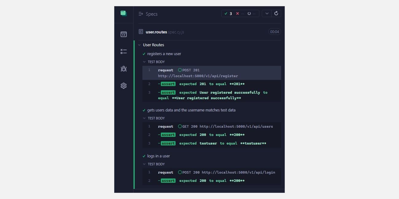 /sv/images/user-routes-test-cases-1.jpg