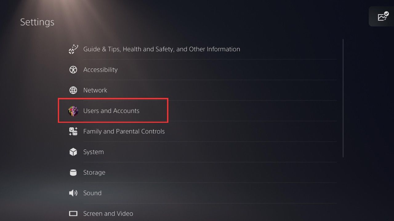 /sv/images/users-and-accounts-ps5-settngs.jpg