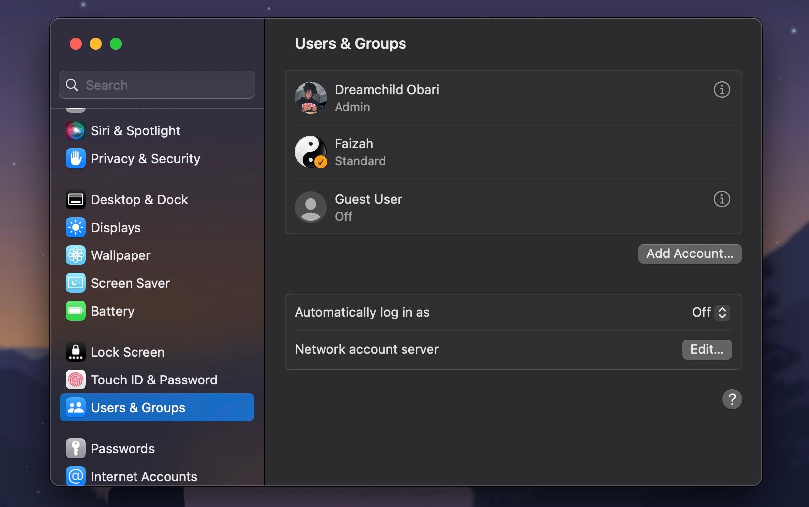/sv/images/users-groups-panel-of-system-settings.jpeg