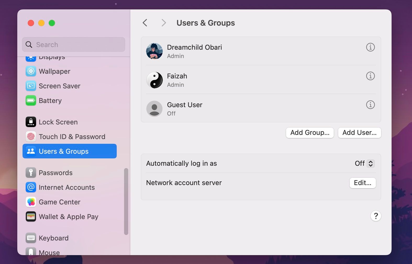 /sv/images/users-groups-section-of-system-settings.jpeg