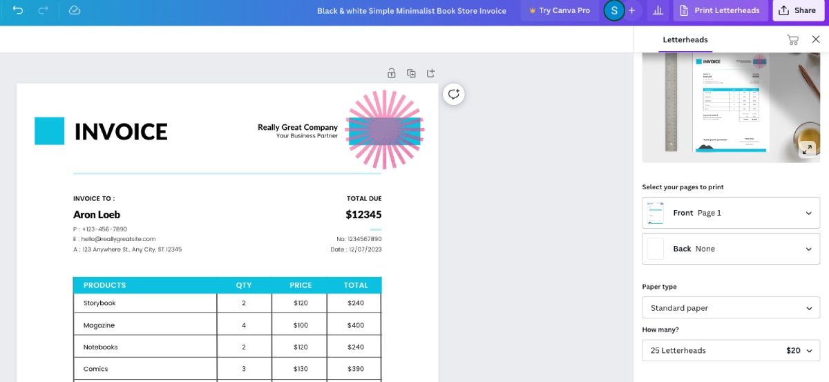 /sv/images/using-canva-s-printing-services-to-order-invoices.jpeg