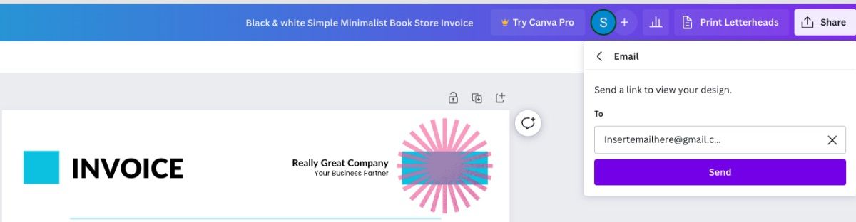 /sv/images/using-canva-s-share-option-to-email-invoice.jpeg