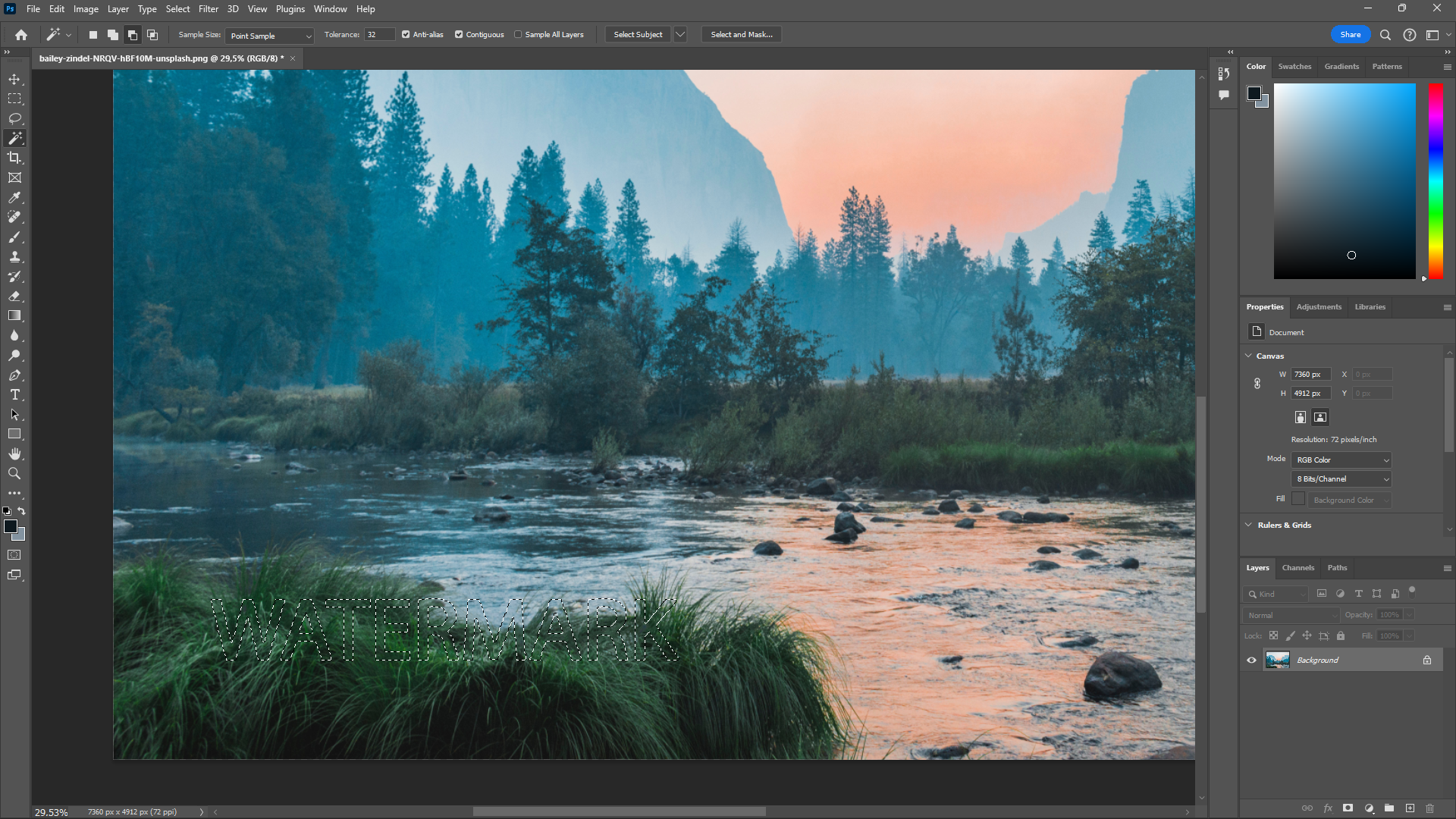 /sv/images/using-clone-stamp-tool-on-final-result-photoshop.png