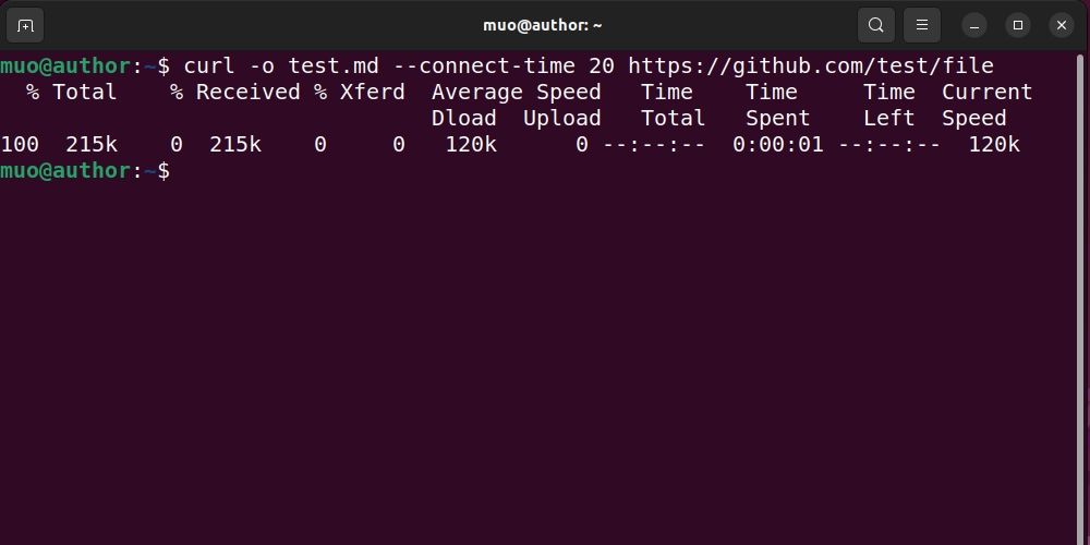 /sv/images/using-connect-timeout-seconds-on-ubuntu.jpg