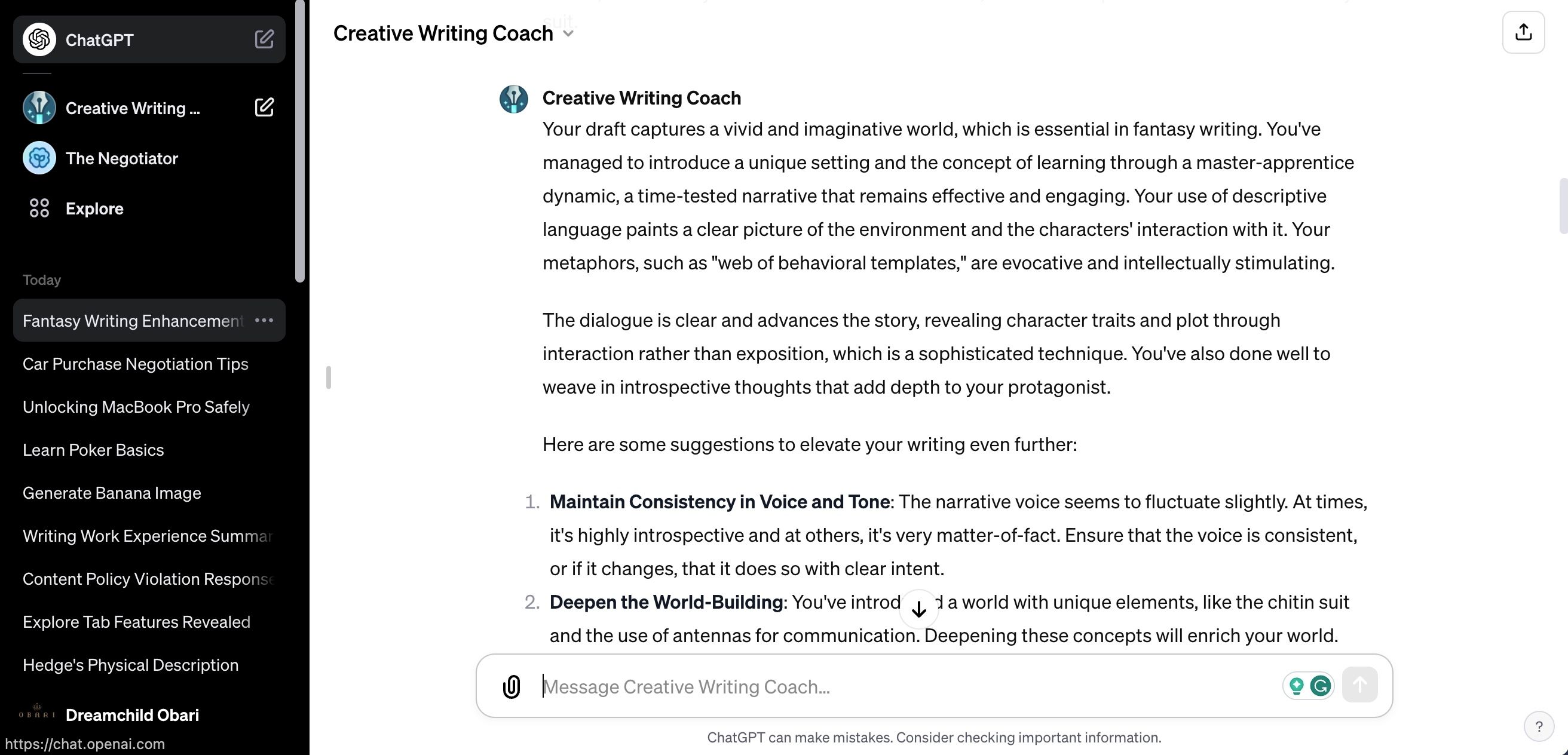 /sv/images/using-creative-writing-coach-in-chatgpt-4.jpg