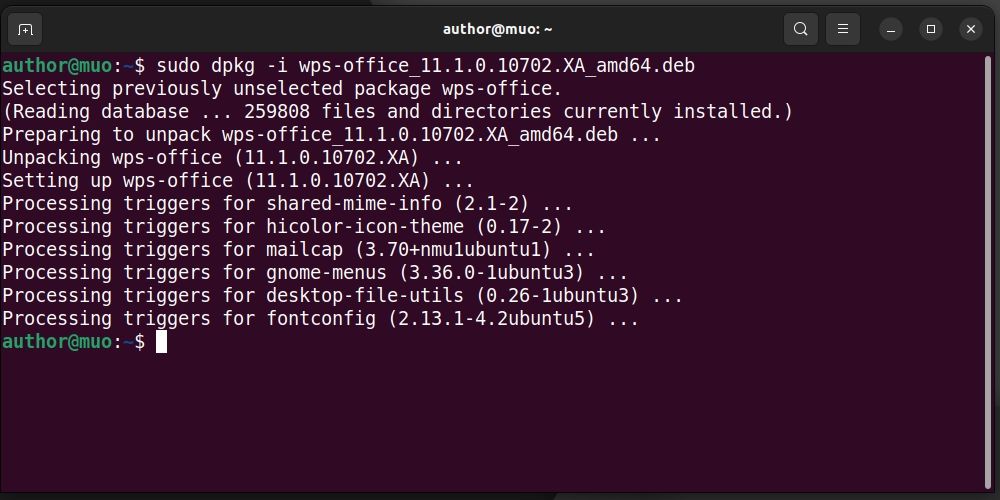 /sv/images/using-dpkg-package-manager-running-the-specified-command.jpg