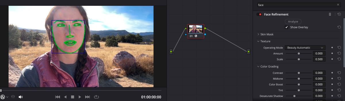 /sv/images/using-face-refinement-on-davinci-resolve-1.jpeg