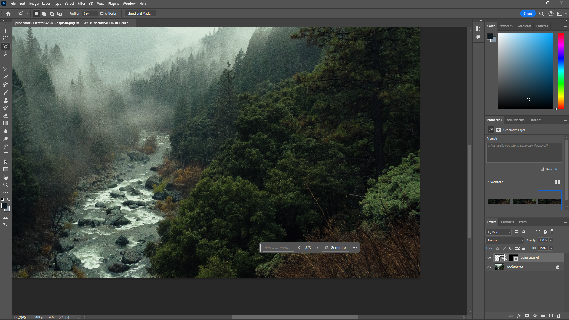 /sv/images/using-generative-fill-photoshop.png