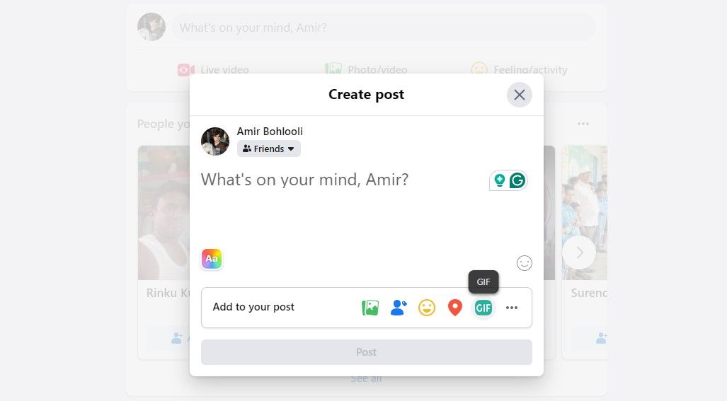 /sv/images/using-gifs-in-facebook.jpg