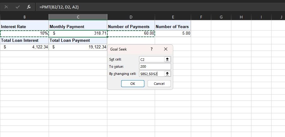 /sv/images/using-goal-seek-with-pmt-in-excel.jpg