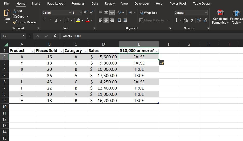 /sv/images/using-greater-than-or-equal-to-in-excel.jpg