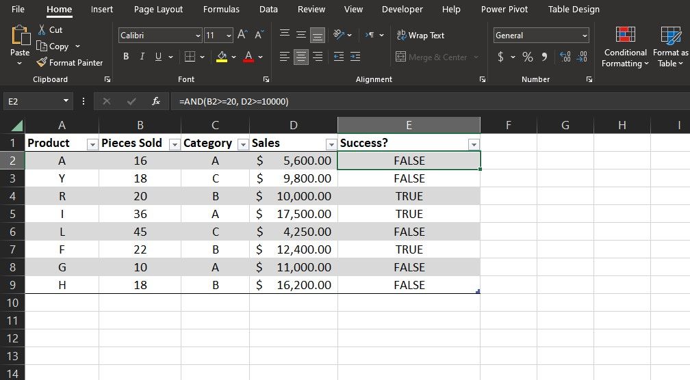 /sv/images/using-greater-than-or-equal-to-with-the-and-function-in-excel.jpg