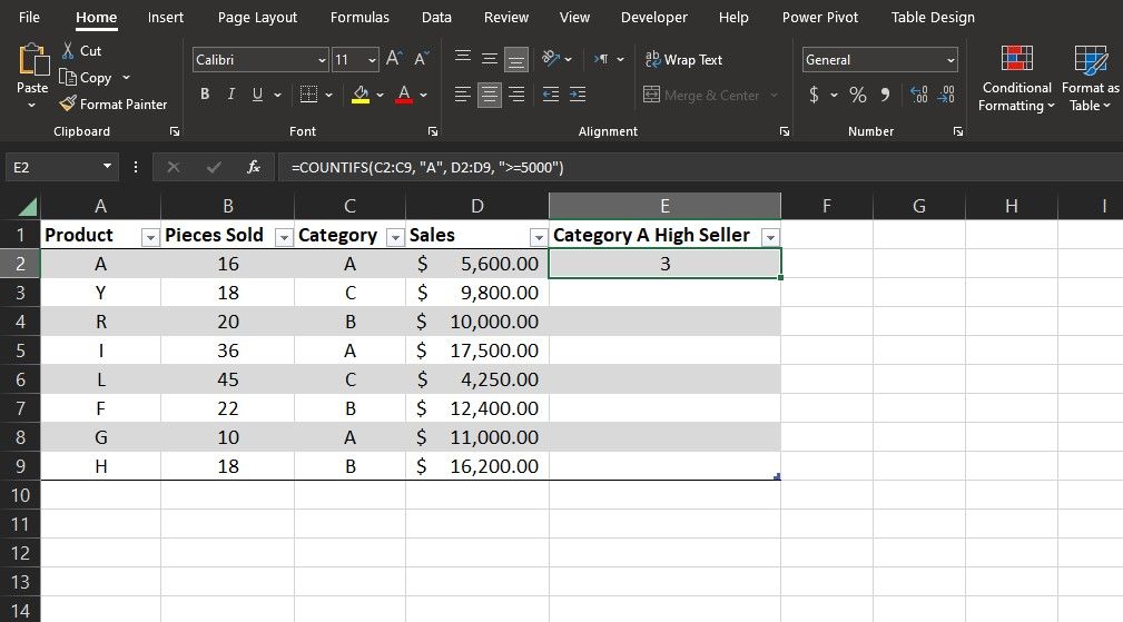 /sv/images/using-greater-than-or-equal-to-with-the-countifs-function-in-excel.jpg