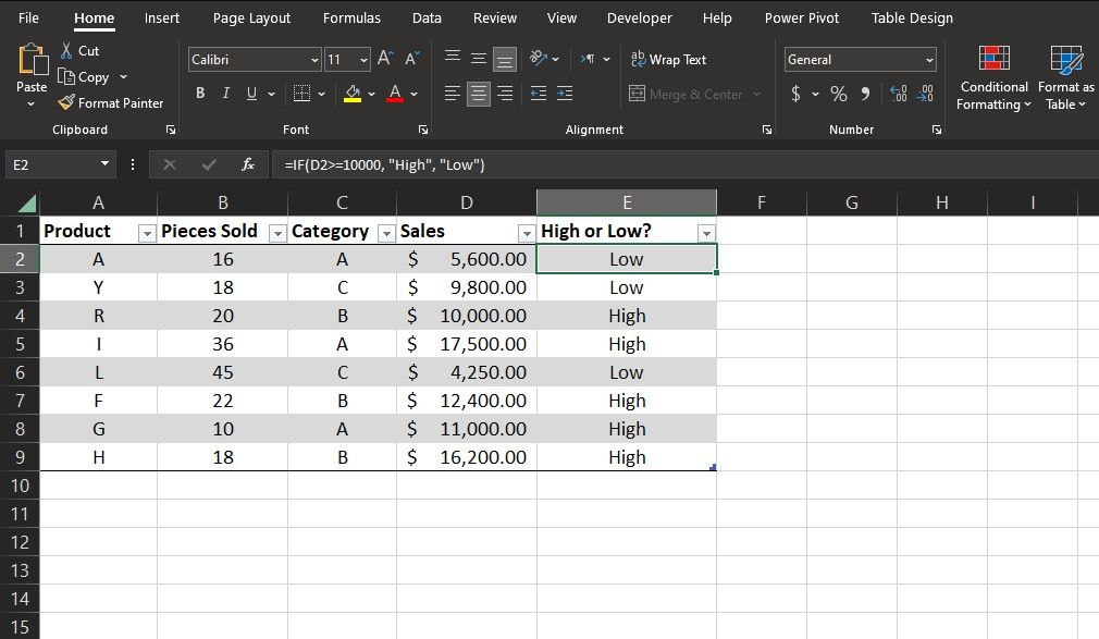 /sv/images/using-greater-than-or-equal-to-with-the-if-function-in-excel.jpg
