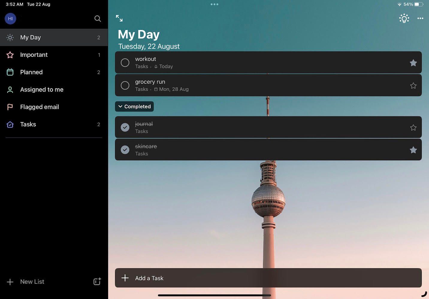 /sv/images/using-microsoft-to-do-to-plan-your-day.jpg