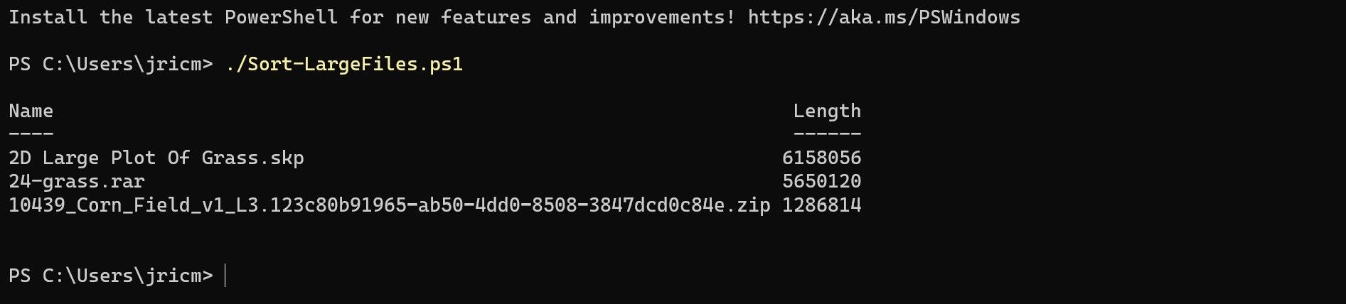/sv/images/using-ps1-script.jpg