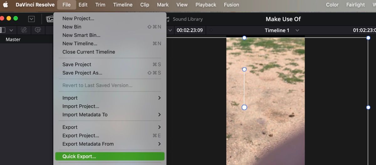 /sv/images/using-quick-export-in-davinci-resolve.jpeg