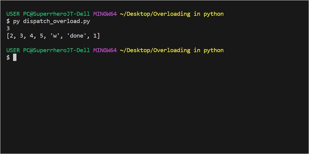 /sv/images/using-the-dispatch-decorator-for-method-overloading.jpg