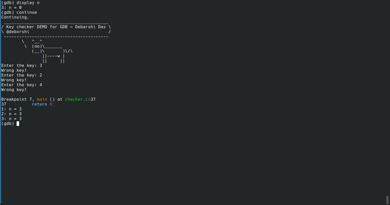 /sv/images/using-the-display-command.jpg