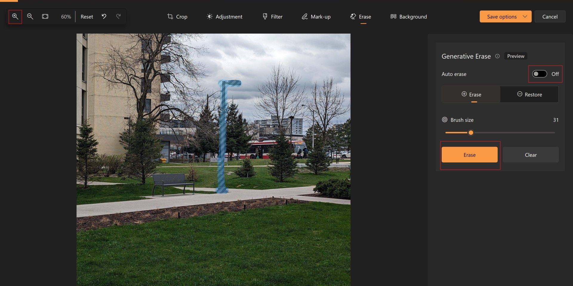 /sv/images/using-the-erase-tool-on-windows-photos.jpg