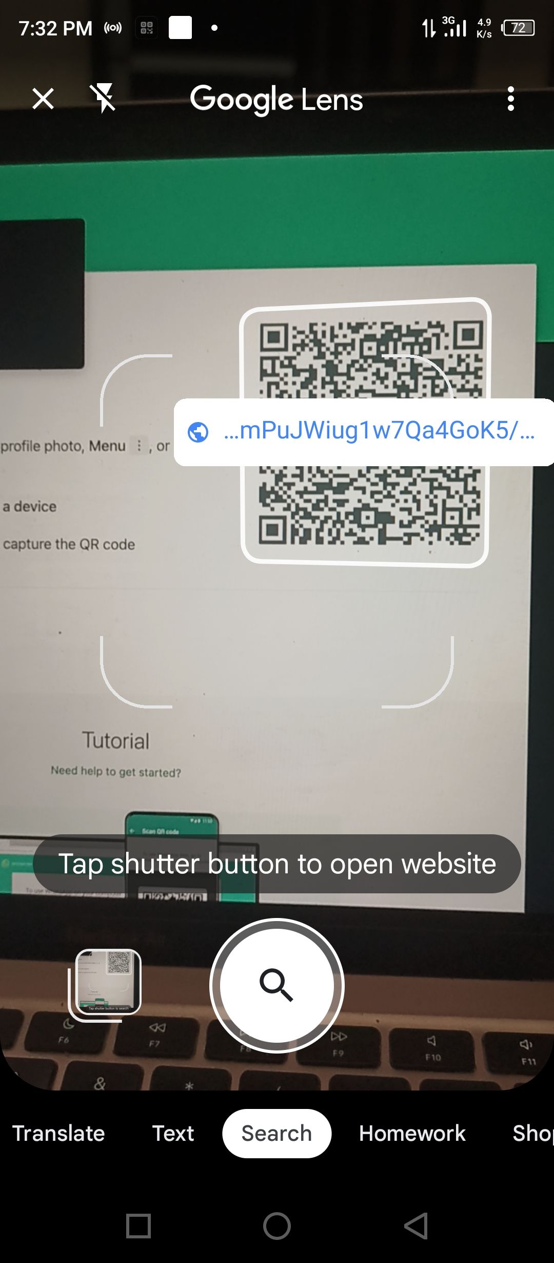 /sv/images/using-the-google-lens-feature.jpg