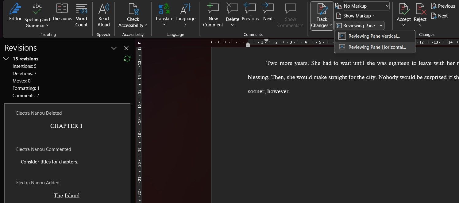 /sv/images/using-the-reviewing-pane-on-word-s-track-changes.jpg