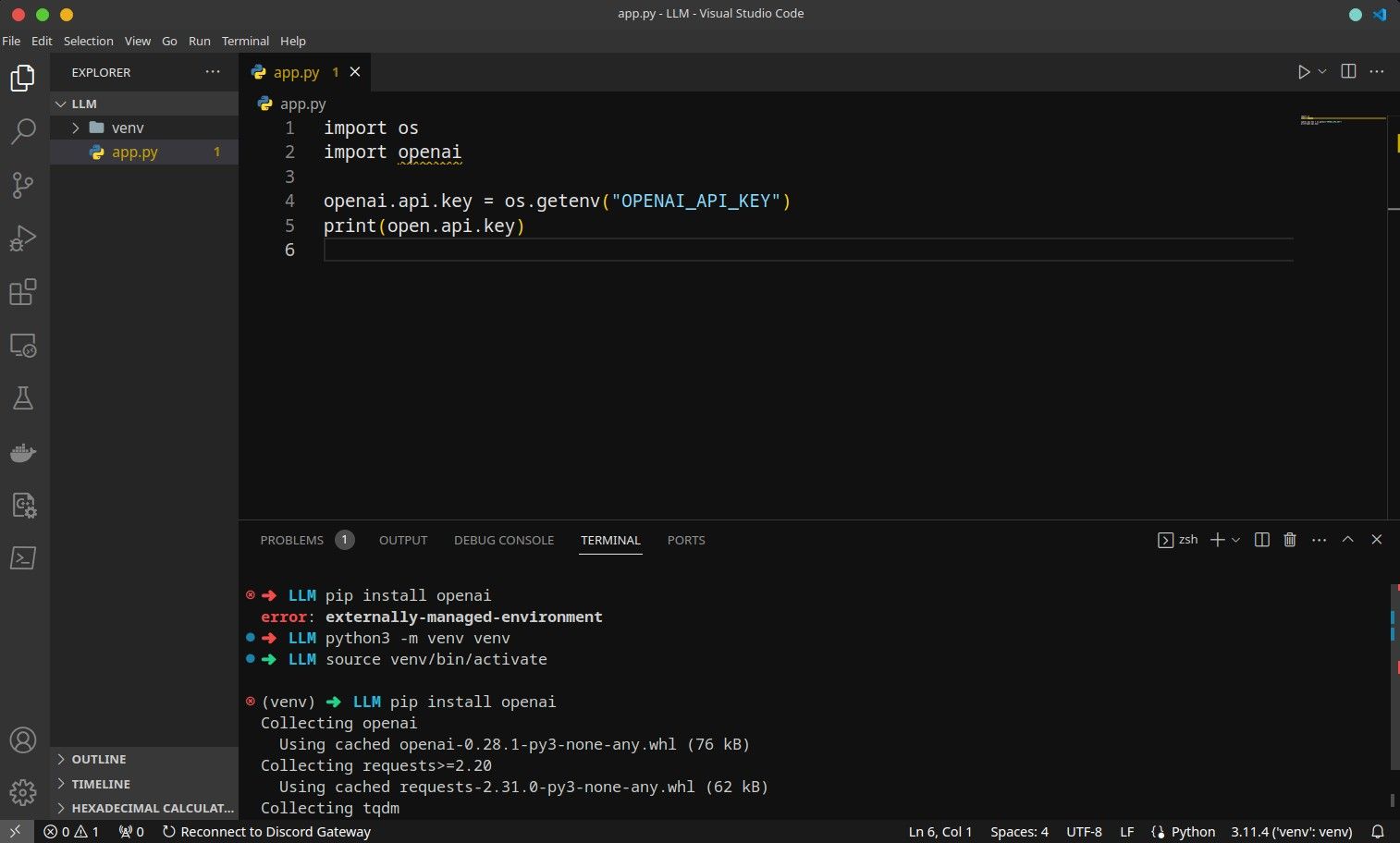 /sv/images/using-venv-solves-the-externally-managed-error.jpeg