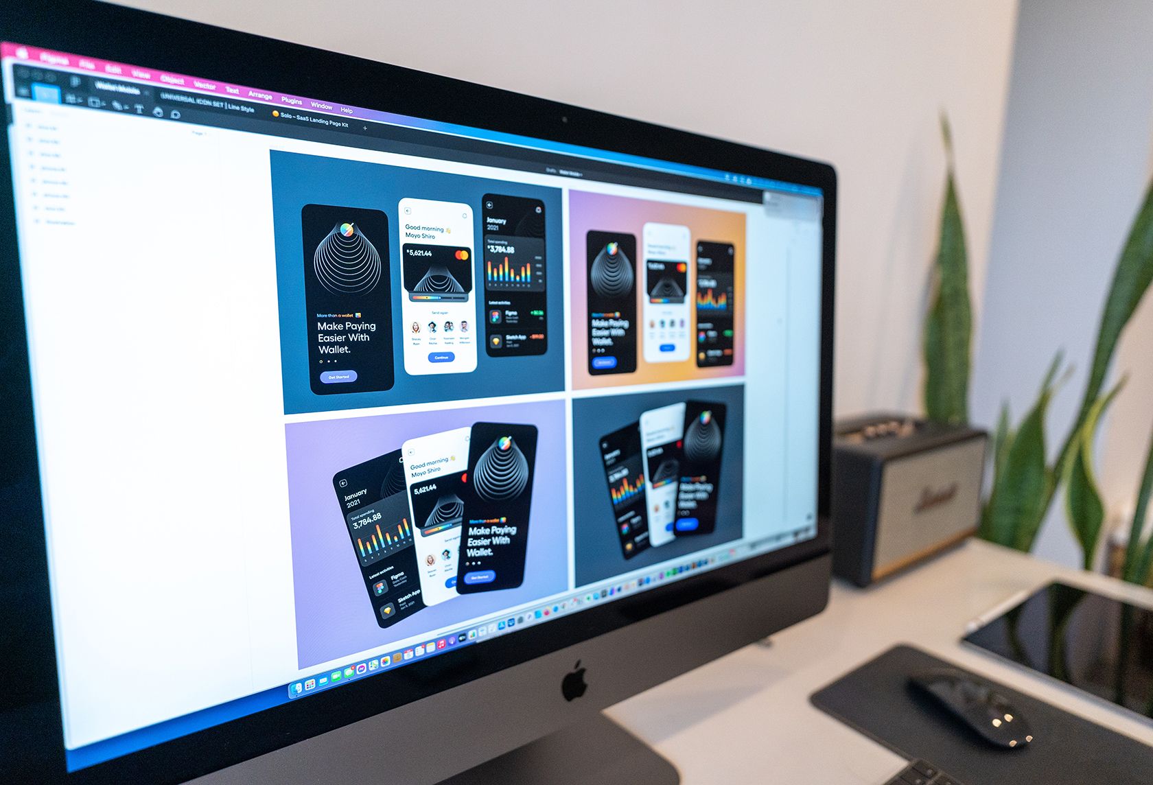 /sv/images/ux-ui-on-screen.jpg
