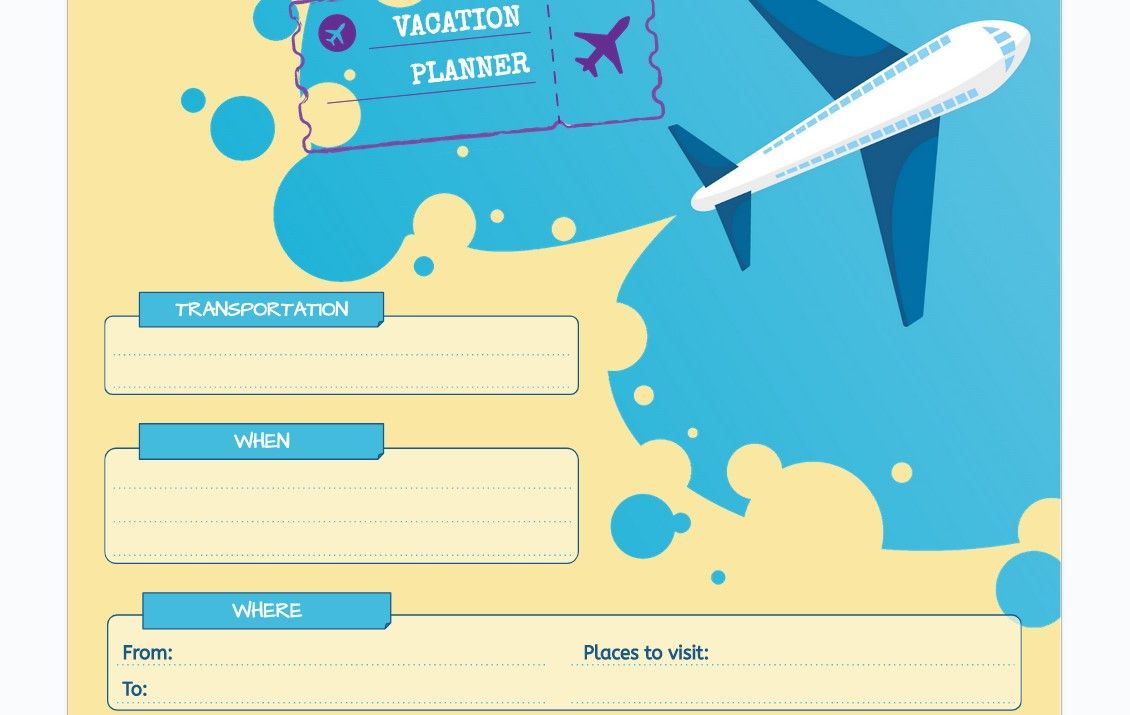 /sv/images/vacation-planner-template-on-google-docs.jpg