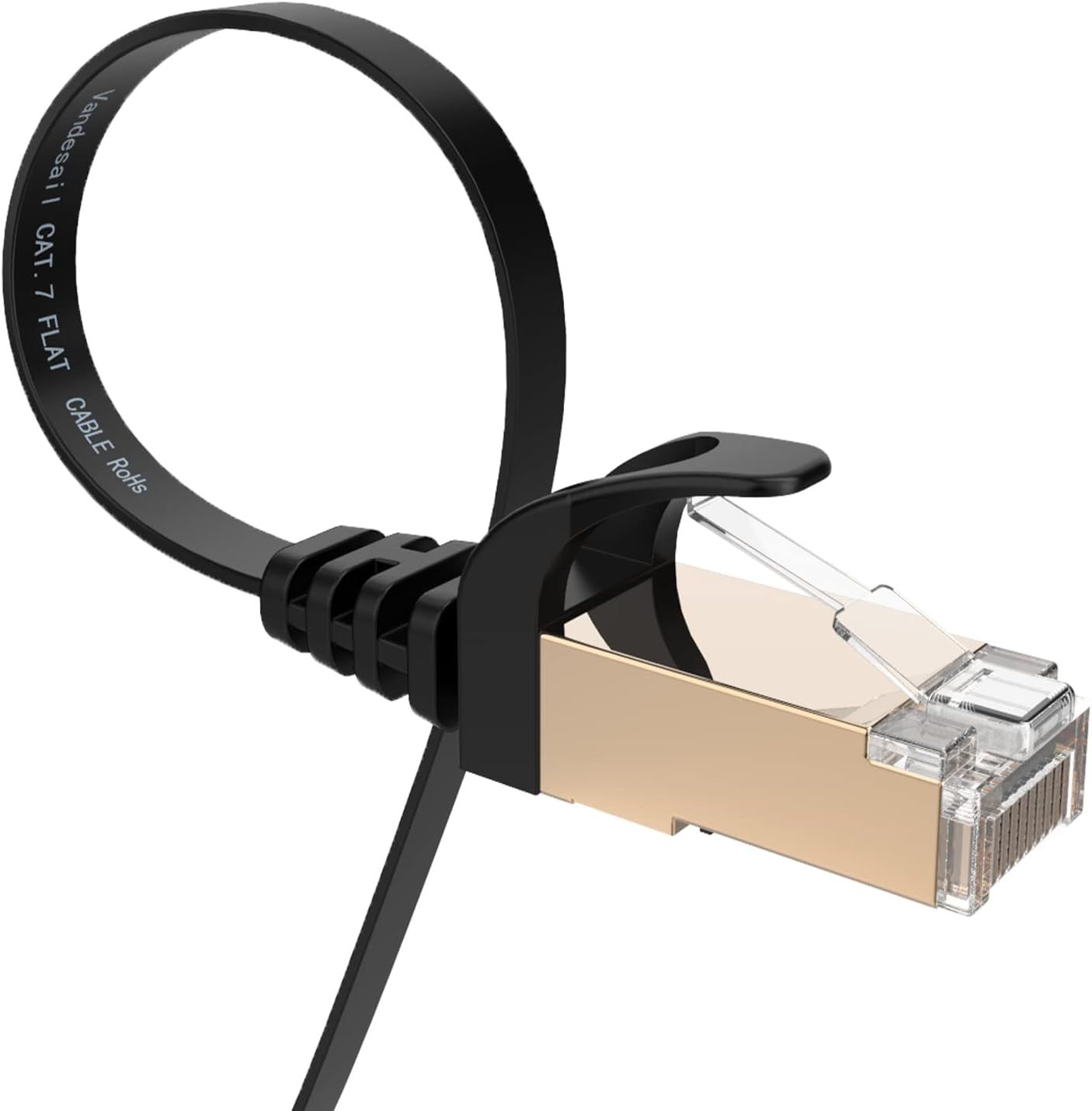 /sv/images/vandesail-ethernet-cable.jpg