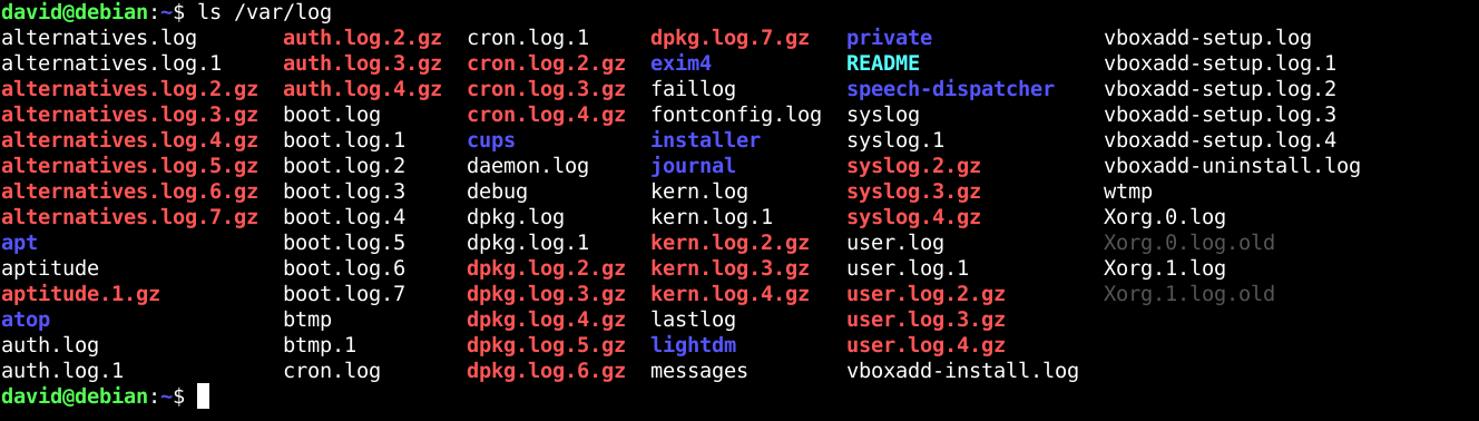 /sv/images/var-log.png