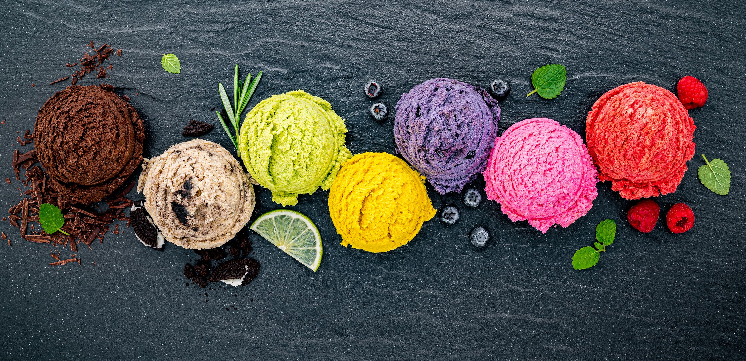 /sv/images/various-ice-cream-colors-top-down-on-slate.jpg