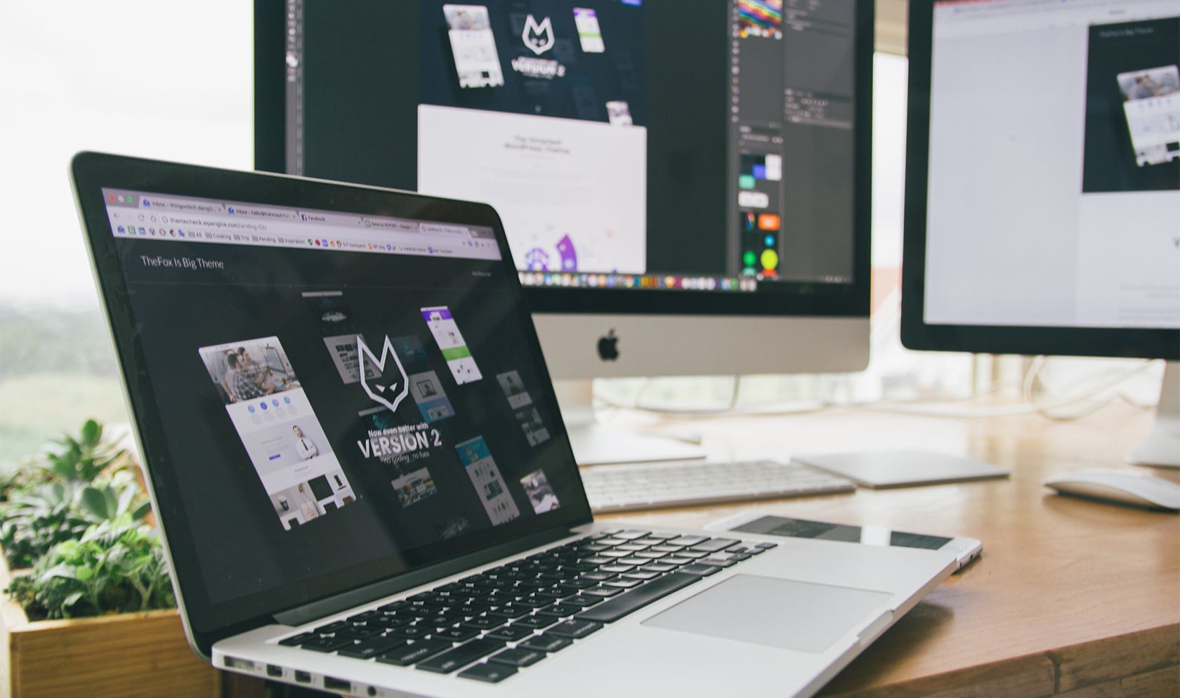 /sv/images/vector-web-design.jpg