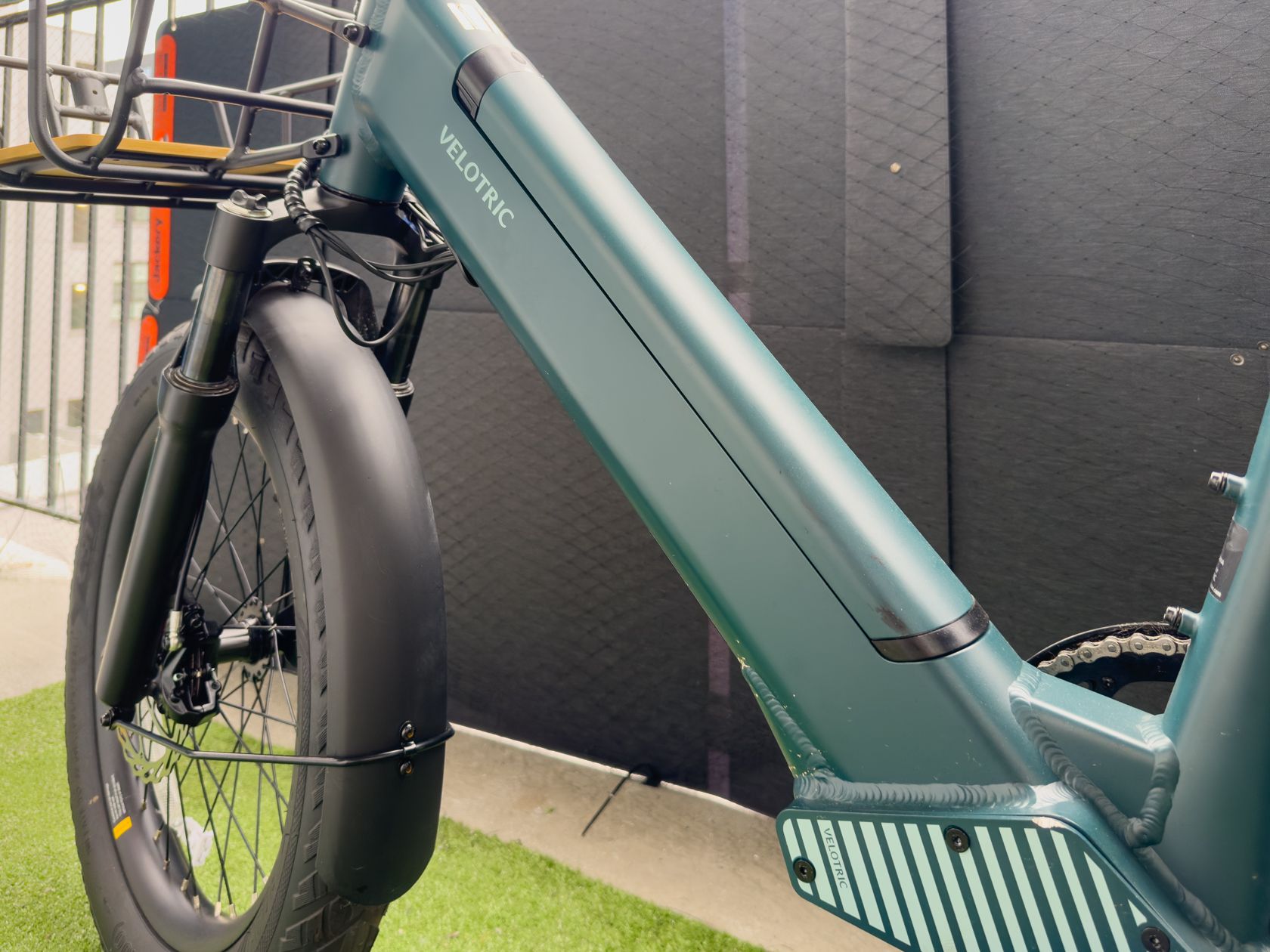 /sv/images/velotric-go-1-battery.jpg