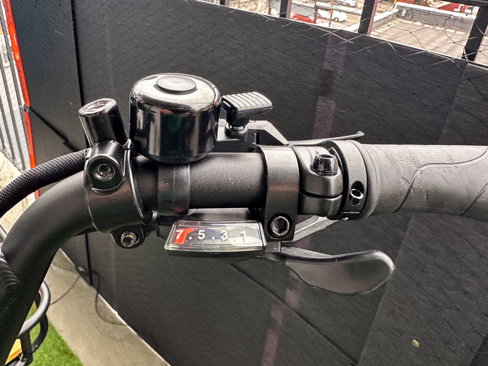 /sv/images/velotric-go-1-shimano-7-speed.jpg