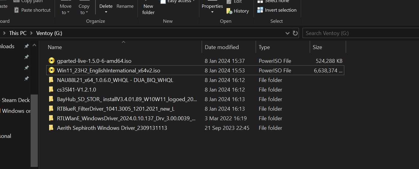 /sv/images/ventoy-drive-with-all-isos-and-windows-drivers-inside.jpg