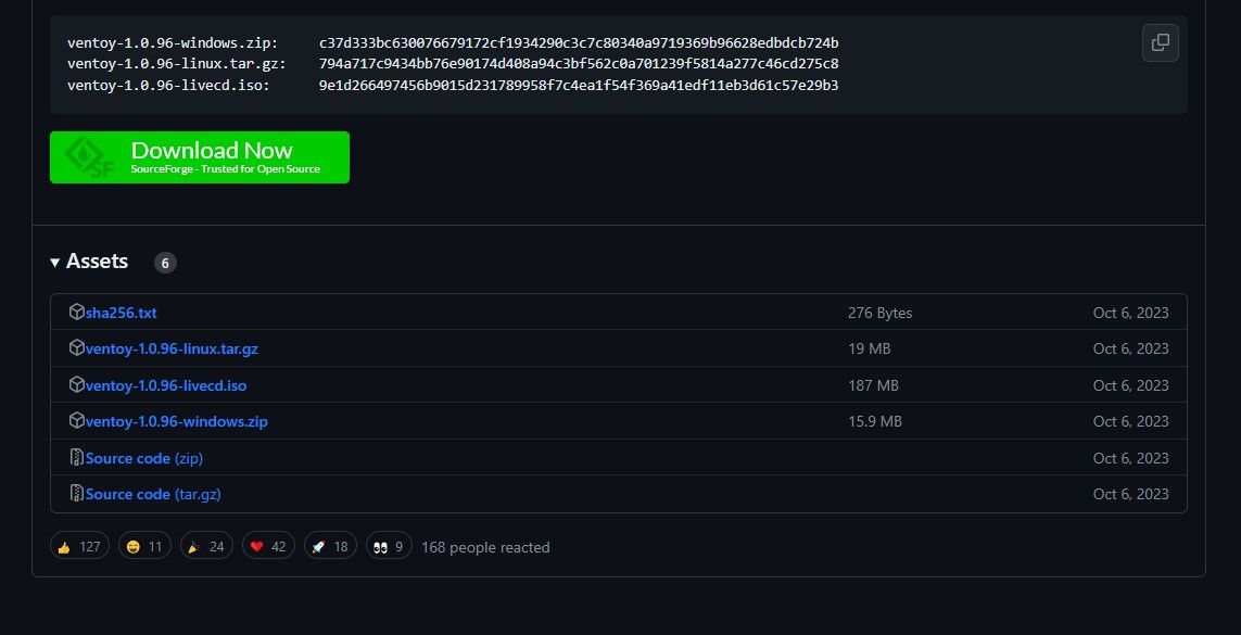 /sv/images/ventoy-windows-zip-file-from-github.jpg